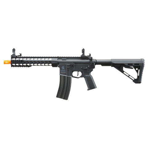 Lancer Tactical Gen 3 10