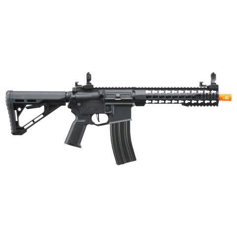 Lancer Tactical Gen 3 10