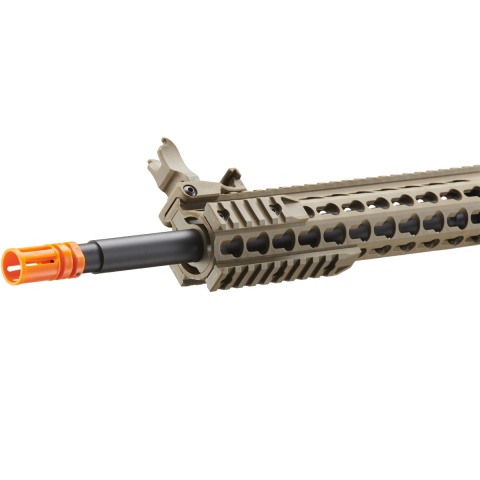 Lancer Tactical Gen 2 10