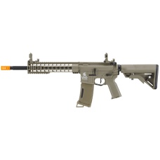 Lancer Tactical Gen 3 10