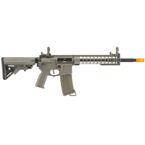 Lancer Tactical Gen 3 10
