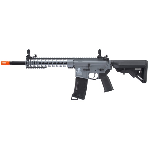 Lancer Tactical Gen 3 10