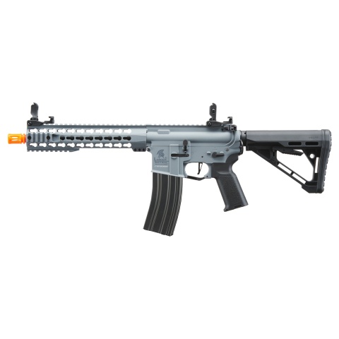 Lancer Tactical Gen 3 10