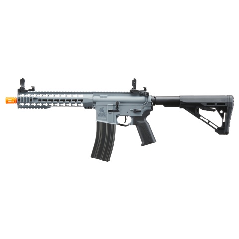 Lancer Tactical Gen 3 10