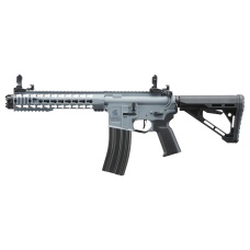 Lancer Tactical Gen 3 10