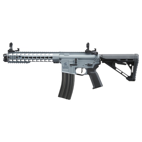 Lancer Tactical Gen 3 10