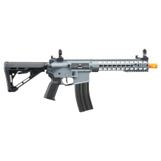 Lancer Tactical Gen 3 10