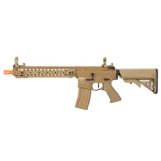 Lancer Tactical Proline LT-24 M4 12