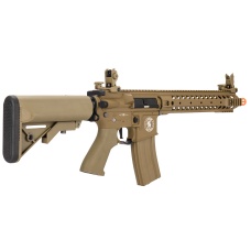 Lancer Tactical Proline LT-24 M4 12