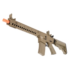 Lancer Tactical Proline LT-24 M4 12
