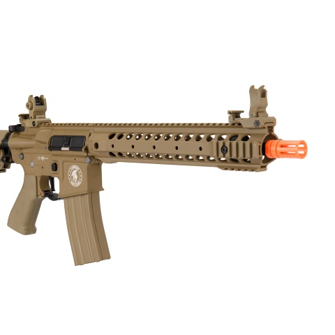 Lancer Tactical Proline LT-24 M4 12