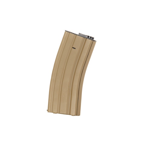 Lancer Tactical Proline LT-24 M4 12