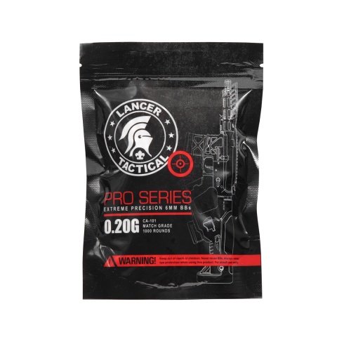 Lancer Tactical High FPS M24 Bolt Action Spring Powered Sniper Rifle w/ Scope & Bipod (Color: Black)