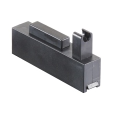 Lancer Tactical 28rd Bolt Action LT-28 Sniper Rifle Magazine