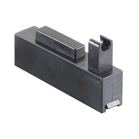 Lancer Tactical 28rd Bolt Action LT-28 Sniper Rifle Magazine