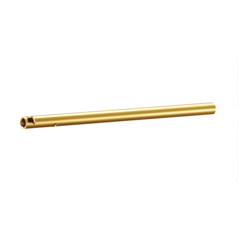 Lancer Tactical 6.02 x 170mm Tight Bore Inner Barrel