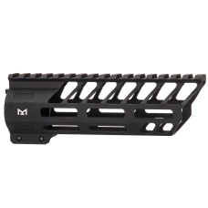 Lancer Tactical NeedleTail M-LOK 6.5