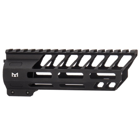 Lancer Tactical NeedleTail M-LOK 6.5