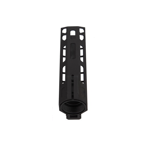 Lancer Tactical NeedleTail M-LOK 6.5