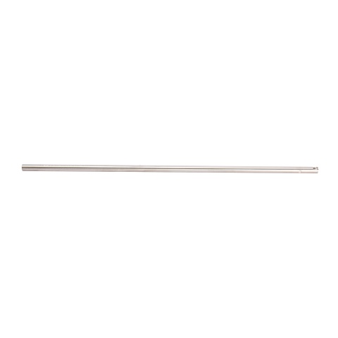 Lancer Tactical 6.02 x 320mm Tight Bore Inner Barrel
