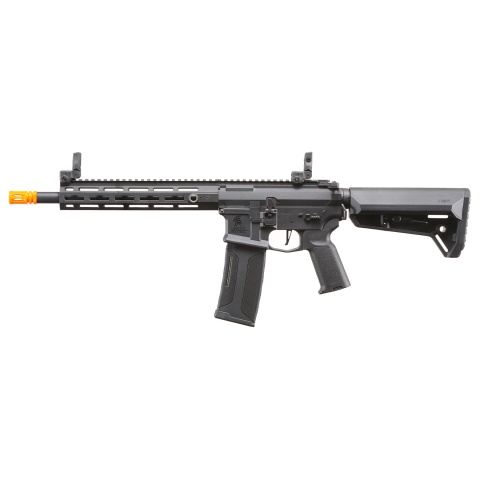 Lancer Tactical Gen 2 Hellion M-LOK 10