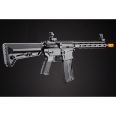 Lancer Tactical Gen 2 Hellion M-LOK 10