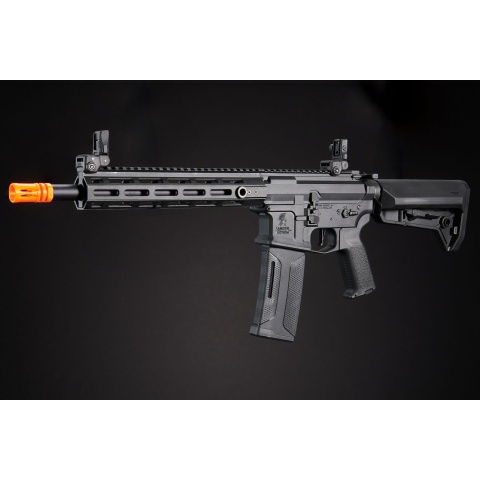 Lancer Tactical Gen 2 Hellion M-LOK 13