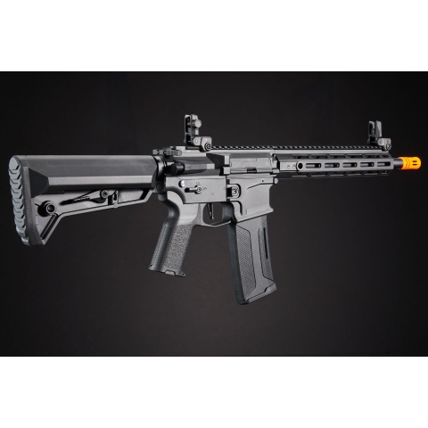 Lancer Tactical Gen 3 Hellion M-LOK 10