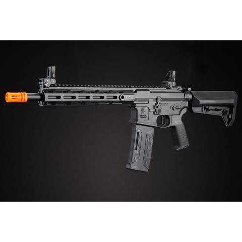 Lancer Tactical Gen 3 Hellion M-LOK 10