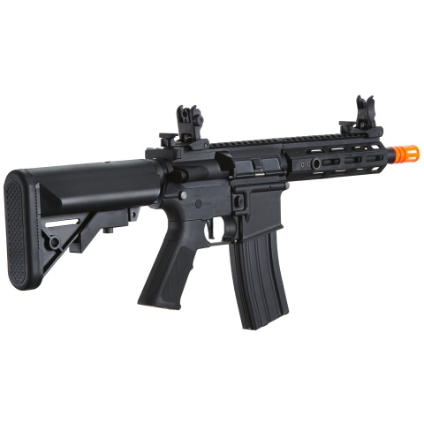Lancer Tactical Gen 2 Hellion M-LOK 7