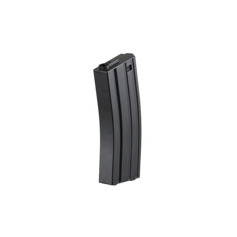 Lancer Tactical Gen 2 Hellion M-LOK 7