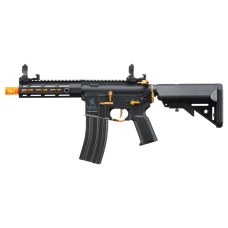 Lancer Tactical Gen 2 Hellion M-LOK 7