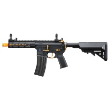 Lancer Tactical Gen 2 Hellion M-LOK 7