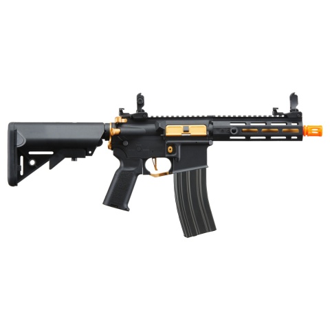Lancer Tactical Gen 2 Hellion M-LOK 7