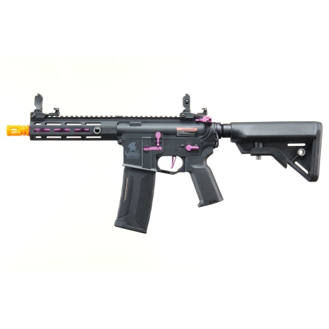 Lancer Tactical Gen 3 Hellion 7