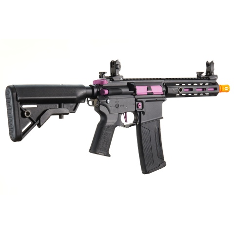 Lancer Tactical Gen 3 Hellion 7