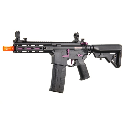 Lancer Tactical Gen 3 Hellion 7