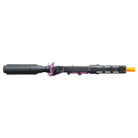 Lancer Tactical Gen 3 Hellion 7