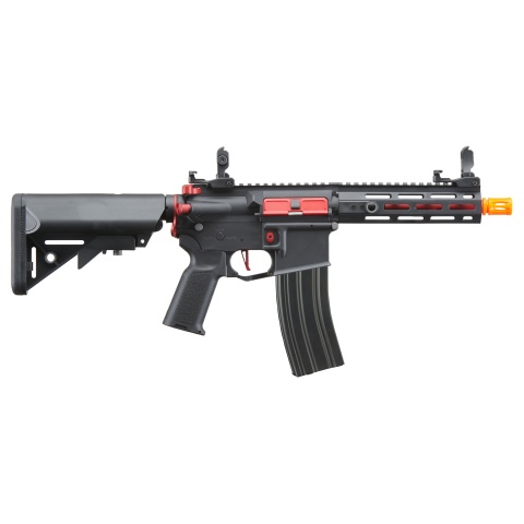 Lancer Tactical Gen 2 Hellion M-LOK 7
