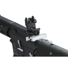 Lancer Tactical Gen 2 Hellion M-LOK 7