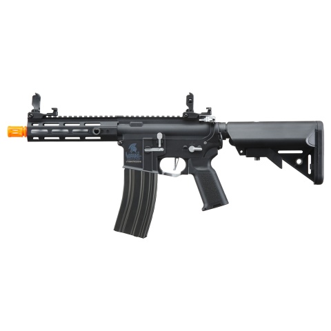 Lancer Tactical Gen 2 Hellion M-LOK 7