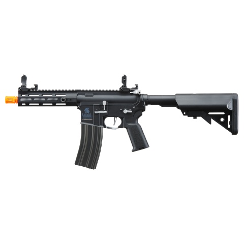 Lancer Tactical Gen 2 Hellion M-LOK 7