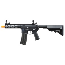 Lancer Tactical Gen 2 Hellion M-LOK 7