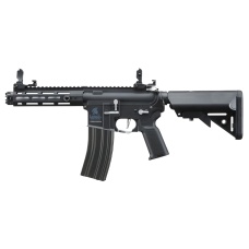 Lancer Tactical Gen 2 Hellion M-LOK 7