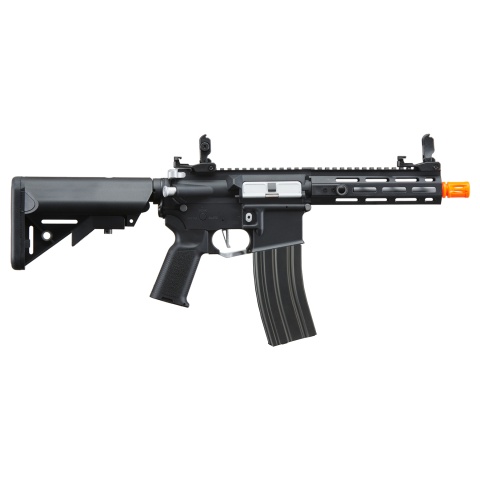 Lancer Tactical Gen 2 Hellion M-LOK 7