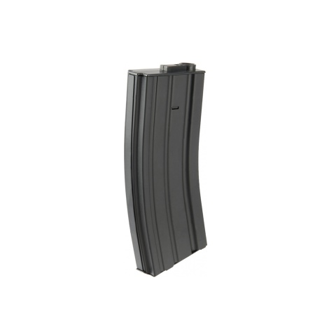 Lancer Tactical Gen 2 Stalker 10