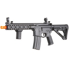 Lancer Tactical Gen 3 Hellion M-LOK 10