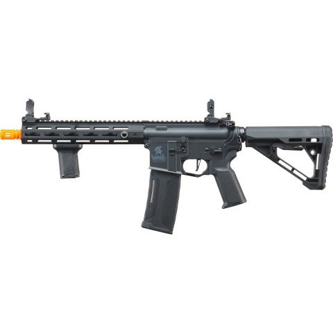 Lancer Tactical Gen 3 Hellion M-LOK 10