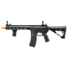 Lancer Tactical Gen 3 Hellion M-LOK 10