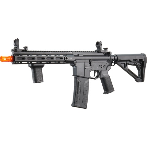 Lancer Tactical Gen 3 Hellion M-LOK 10